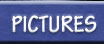 Pictures