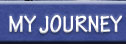 My Journey